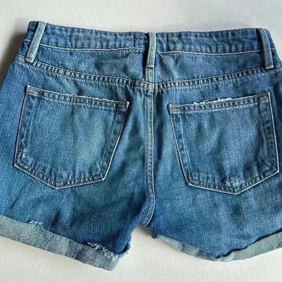 Frame - Picture 3 of 3